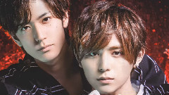 Hey! Say! JUMP,中岛裕翔 - 中岛裕翔2015庆生视频