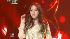 敏雅(Girl's Day) - 我也是女人