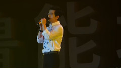李健 - 风吹麦浪