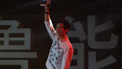 李健 - 朋友