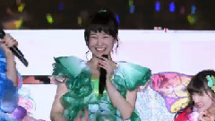 AKB48 - AKB48ヤングメンバー全国ツアー～未来は今から作られる～ In SSA