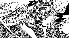 镜音双子 - ディサイド!