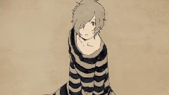 镜音双子 - 世界を壊している