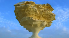 音乐短片 - Amazing Landscape