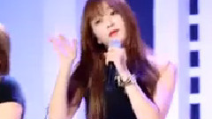 EXID - Up & Down