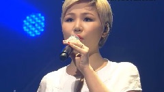 ALI - 橡皮擦