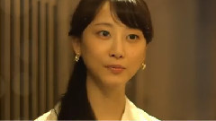 SKE48,松井玲奈 - キラきら時間 SKE48 松井玲奈