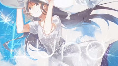 gumi - White