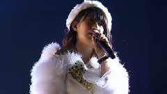 AKB48 - 細雪リグレット