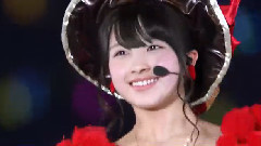 AKB48 - バレンタイン・キッス