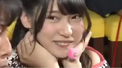 AKB48 - 你丫谁?