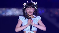 AKB48 - ホワイトデーには-