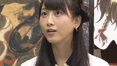 SKE48,松井玲奈 - 京bizS SKE48 松井玲奈