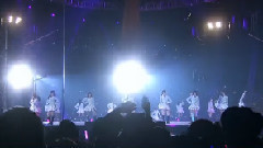 AKB48 - JK眠り姫