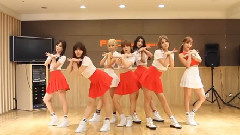 AOA,AOA Black,申智珉(AOA),权珉阿(AOA) - 怦然心动(Heart Attack)