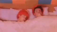 EXO-M,EXO-K,EXO - VCR