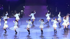 AKB48 - 清純フィロソフィー