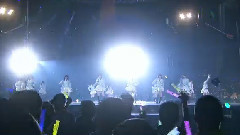 AKB48 - 女子高生はやめられない