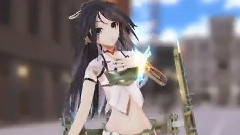 动漫专属 - 今好きになる.
