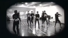 EXO-M,EXO-K,EXO - 约定 VCR