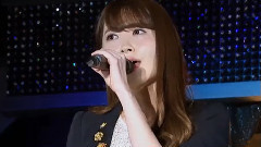 AKB48 - 桜の木になろう