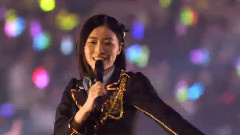 AKB48 - 重力シンパシー