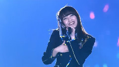 AKB48 - 希望的リフレイン
