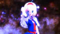 东方project - Too Cute!