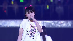 AKB48 - Green Flash