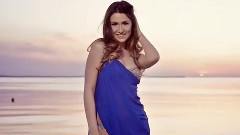 欧美群星 - Rawanne Caliente