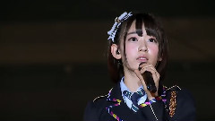 AKB48 - 大人への道