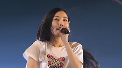 AKB48 - ここがロドスだ,ここで跳べ!