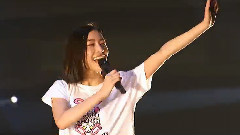 AKB48 - 少女たちよ