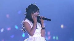 AKB48 - フライングゲット