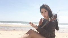 Nine Muses - Hey Girl
