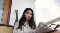 Nine Muses - How Long