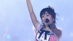 AKB48 - 従順なSlave