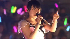 AKB48 - 昨日よりもっと好き