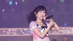 AKB48 - 希望的リフレイン