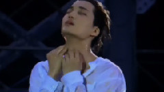 EXO,KAI(EXO) - Baby Don't Cry
