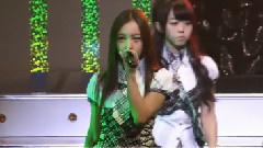 AKB48 - AKB参上!