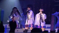 AKB48 - Beginner