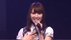 AKB48 - Dear My Teacher
