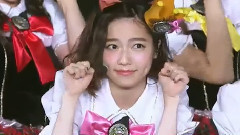 AKB48 - アイドルはウーニャニャの件