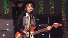 AKB48 - D4安可曲