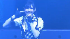 AKB48 - River