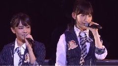 AKB48 - Pioneer