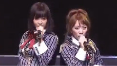 AKB48 - Seventeen