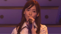 AKB48 - 不知不觉的青春(青春と気づかないまま)
