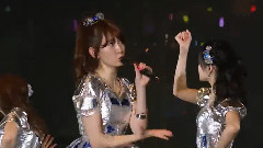 AKB48 - Oh! Baby!
